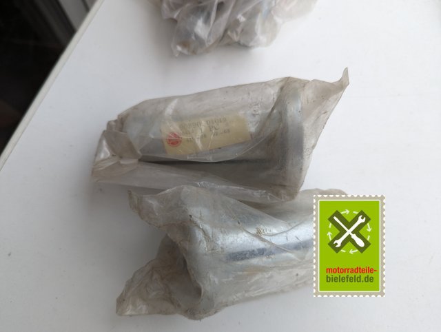 PXL_20240527_154947316